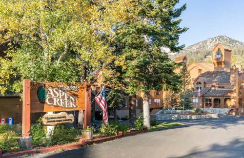 Aspen Creek 230 - Photo 39