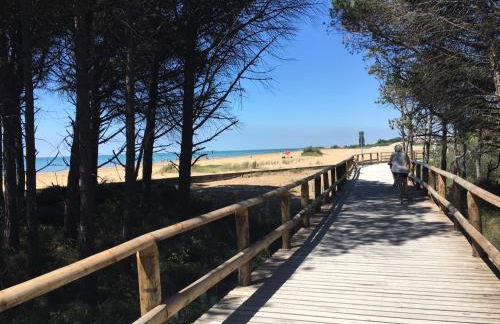 Appartamenti Acquaverde - Foto 14