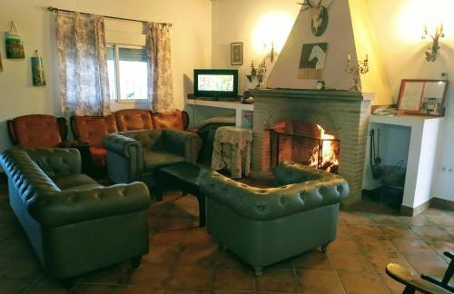 Casa Rural Villa Mara - Photo 6