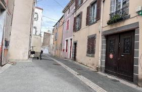 Le petit Arth&M Clermont Ferrand - Foto 14