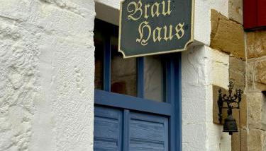 Cosy historic brewery with beautiful outdoor space - Foto 3