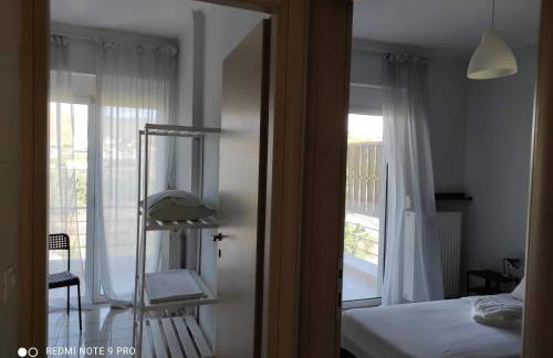 Nafplio BREEZE Άνετη διώροφη κατοικία από 4 έως 9 επισκέπτες - Photo 9