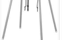 Private 1-2,5 -Zimmer-Wohnung mit Terrasse - Foto 64