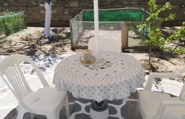 Iro's Cute House - Foto 39