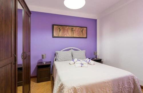 Casa do Ceira - Foto 6