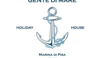 Gente di Mare Holiday House - Foto 3