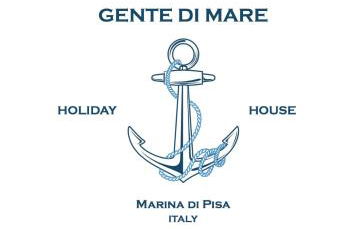 Gente di Mare Holiday House - Foto 3