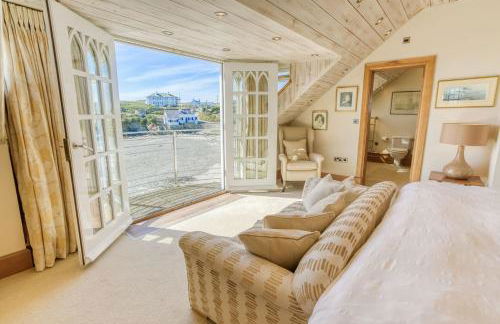 Pen y Graig - Foto 38