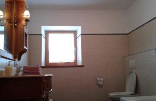 Haus Perlgut - Maraun Alessia - Foto 9