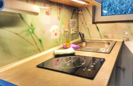 STUGA bei GRETA - Foto 5