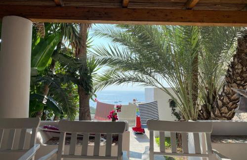 A casa di Nino, Stromboli - Foto 2