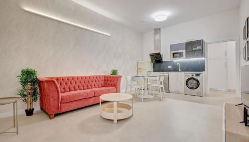 Apartamentos Panda by Clabao - Photo 2