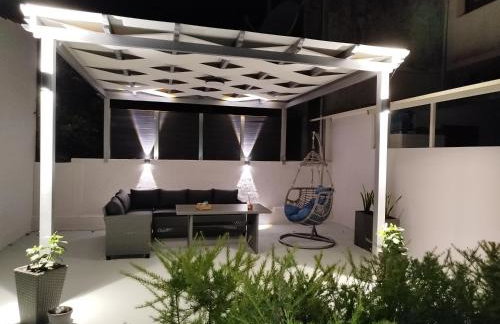 Patsis Appartment - Photo 7