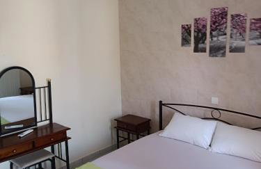 EVITA apartment - Foto 13