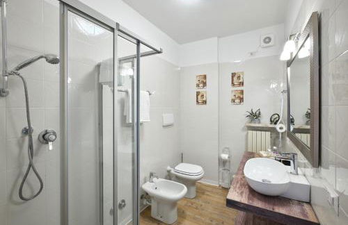 APARTMENT LE BON BON - Lazise - Foto 17