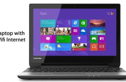 2 Room PGA Village Golf Villa Suite by Clubhouse - Foto 95