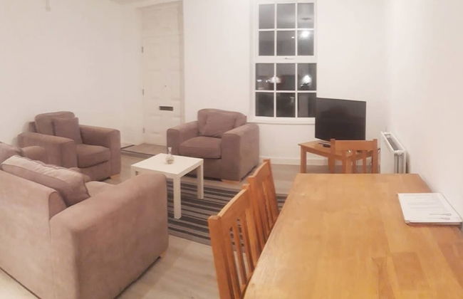 Riverside 2 - Photo 1