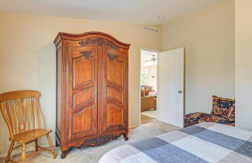 Ranch House in Boulder! Gateway to Nearby Parks! - Photo 13