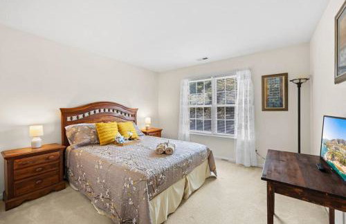 Chelsea's Fun House-University Area! - Foto 21