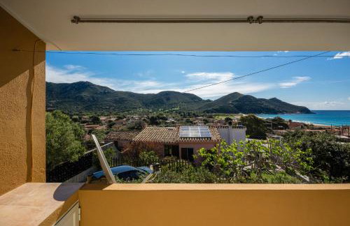 Cactus Apartments - Sea View - Foto 62