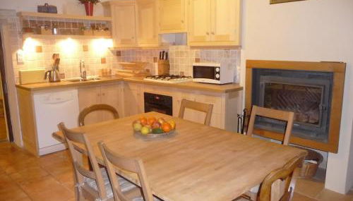 Maison de village, piscine, Colorado - Foto 4