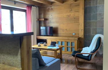 Apartaments Gran Vall - Foto 65