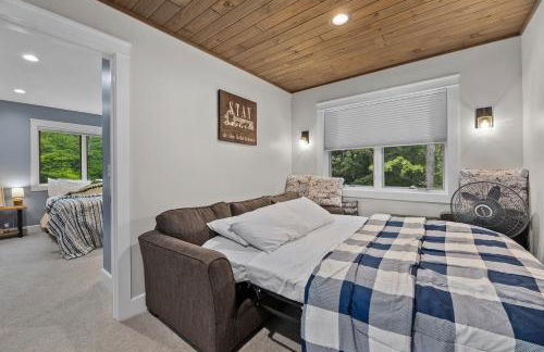 Tranquility Point in Lac du Flambeau WI - Photo 26