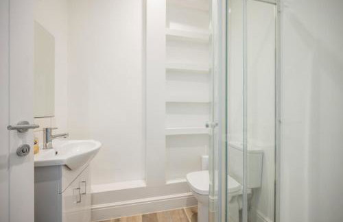 Ploughman’s Green, Blythburgh - Foto 9