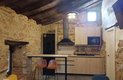 Casa María Rosa - Foto 10