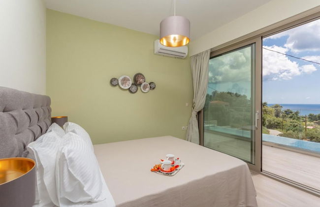 Lassi Villas Collection - Foto 18