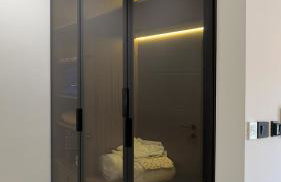 Villa Fortuna - Foto 59