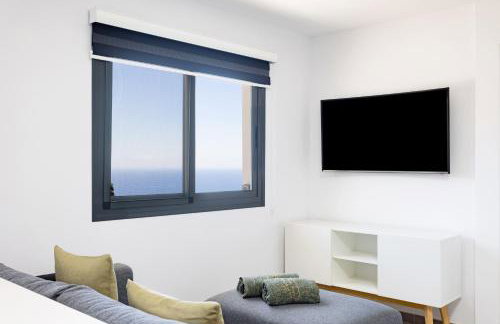 Minimalist Home La Pecera - Foto 8