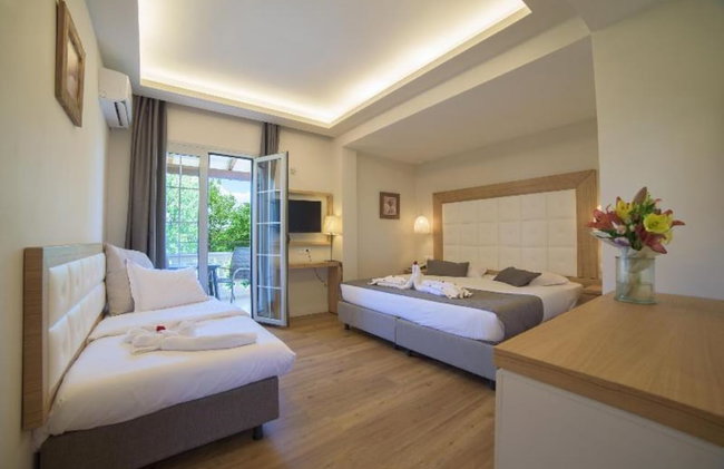 Akron Seascape Resort by Anayia All Inclusive Resorts - Foto 25