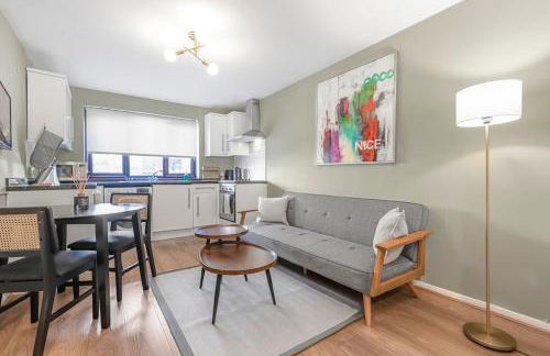 The Noel Baker Retreat - Foto 31