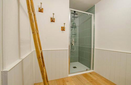 Le bocage - Foto 16