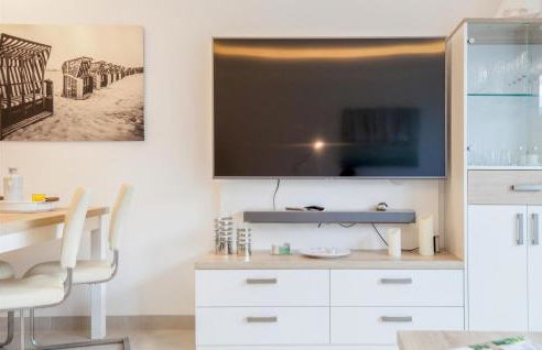 Prora Solitaire Panorama 04 - Foto 6