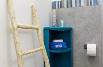 Casa Vittoria bilocale - Foto 20