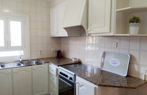 Villa Ferrer - Foto 7