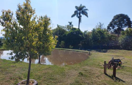 Recanto Pôr do Sol - Foto 16