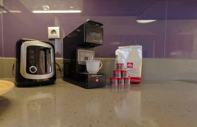 Blue Sky Villa in Crete - Foto 32