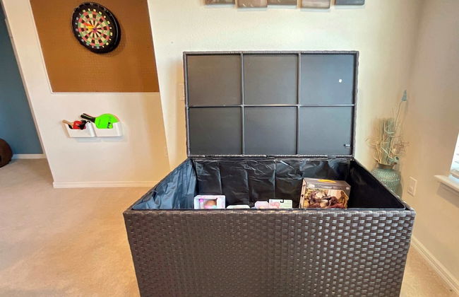 Blue Bengal Paradise - Foto 76