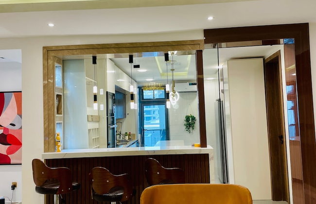 Sleeps 4 With Pool Access - Photo 29