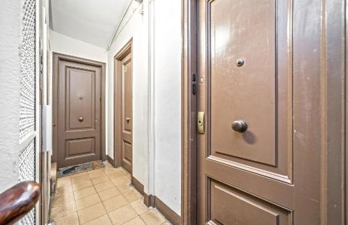 GRANVIA732 - Foto 28