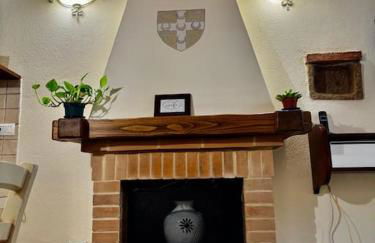 La Sesta Luna - Foto 12