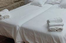 Eido da Xacinta - Foto 19