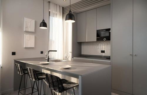 La Vista Suites - Foto 64