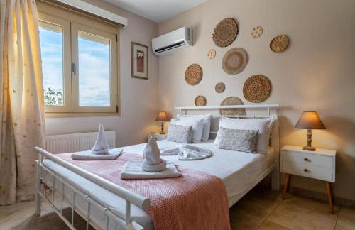 Grand Villa Katerina - Foto 10