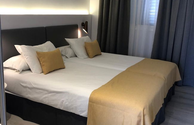 Relaxia Los Girasoles - Foto 9