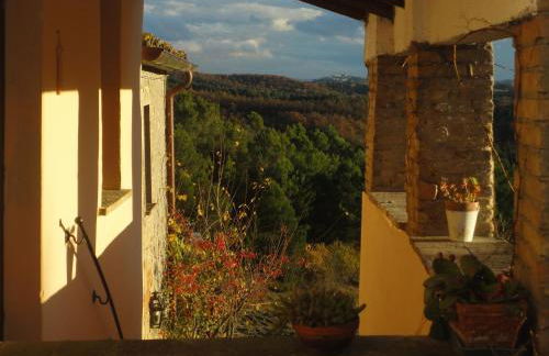 Agriturismo Monterosello - Photo 36