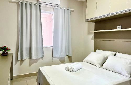 Casa piscina prox Cataratas e aeroporto - Foto 22